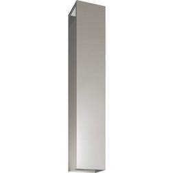 Bosch Chimney Extension DHZ1255