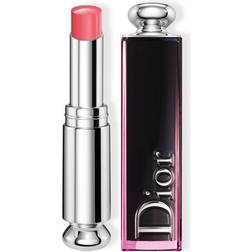 Dior Dior Addict Lacquer Stick #457 Palm Beach