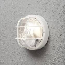 Konstsmide Mantova Väggplafond 18.5cm