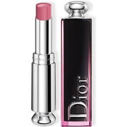 Dior Dior Addict Lacquer Stick #577 Lazy