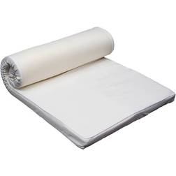 Borg Living Nasa Topmadras 90x200cm