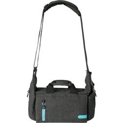 Dörr City Pro Messenger Large