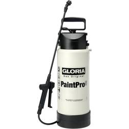 Gloria PaintPro 5 5L