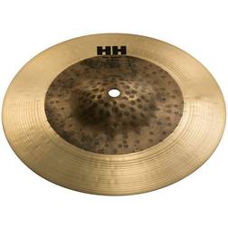 Sabian HH Duo Splash 10"