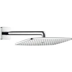 Hansgrohe Raindance E 360 1jet (26605000) Krom