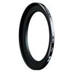 B+W Filter Step Down Ring 62-58mm