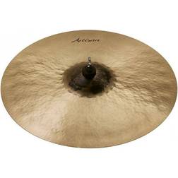 Sabian A2006 Artisan 20" Cymbale crash