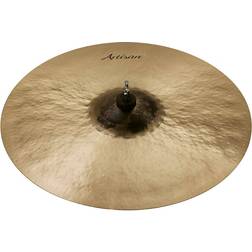 Sabian A1806 Artisan 18" Cymbale crash