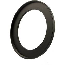 Haida Step Up Ring 40.5-58mm