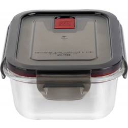 Zwilling Gusto Matlåda 60cl 0.6L