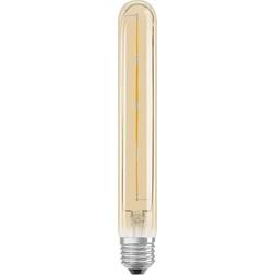 Osram 1906 LED Lamps 4W E27