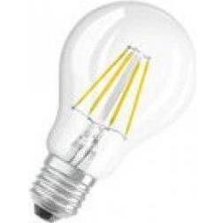 Osram Parathom Retrofit Classic A LED Lamps 4W E27