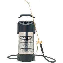 Gloria 505 T 5L
