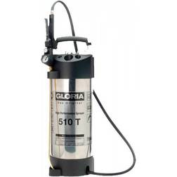 Gloria 510 T 10L