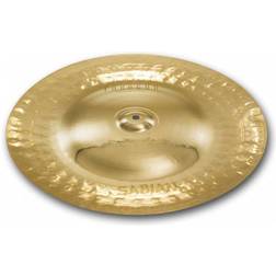 Sabian Paragon Chinese 19"