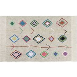 Lorena Canals Kaarol Rug 140x200cm