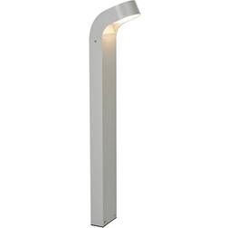 Norlys Molde Pollare 80cm