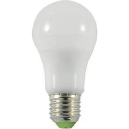 GN Belysning 783201 LED Lamps 5W E27