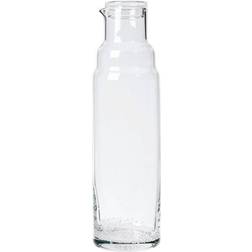 Broste Copenhagen Bubble Vandkaraffel 1L