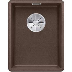 Blanco Subline 320-F Kitchen Sink 347 x 427 mm