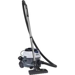 Nilfisk VP 100 GO Stofzuiger