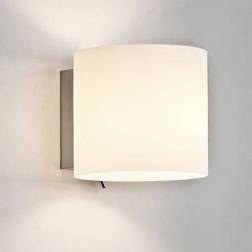 Astro Luga Wall light