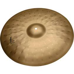 Sabian HHX Legacy Ride 21"