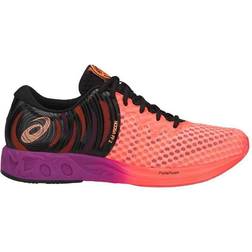 Asics Noosa FF 2 - Pink/Black Female