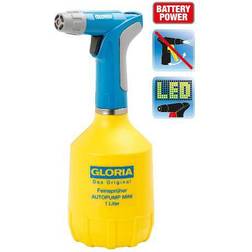 Gloria AutoPump Mini 1L