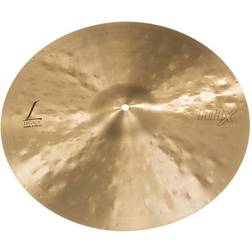 Sabian HHX Legacy crash 19 pouces