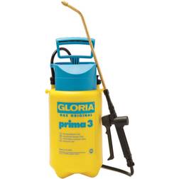 Gloria Prima 3 3L