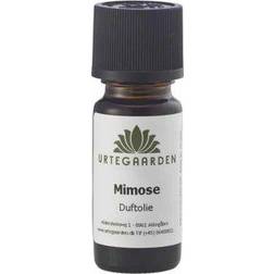 Urtegaarden Mimose Duftolie 10ml