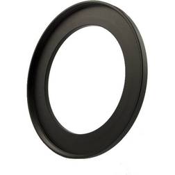 Haida Step Up Ring 49-55mm