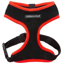 Urban Pup Active Mesh Harness M