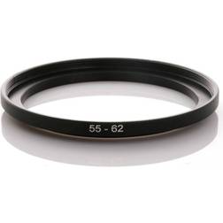 Haida Step Up Ring 55-62mm