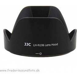 JJC LH-N106 Lens Hood