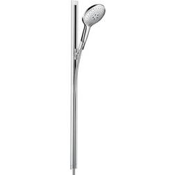Hansgrohe Raindance Select S 150 3jet (26626400) Krom, Vit
