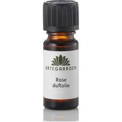 Urtegaarden Rose Duftolie 10ml