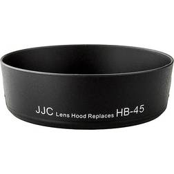 JJC LH-45 Lens Hood
