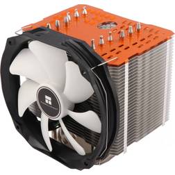 Thermalright ARO-M14O Orange