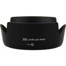 JJC LH-69 Lens Hood