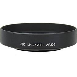 JJC LH-JX20 Lens Hood