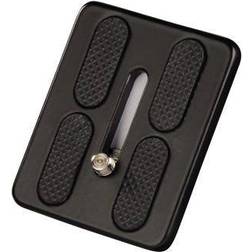 Hama 00004414 accessori treppiedi