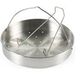 Funktion Basket for Pressure Cooker 6L