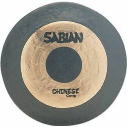 Sabian Chinese Gong 40"