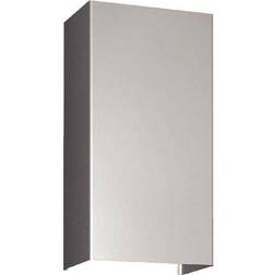 Silverline Chimney Extension LZ12340