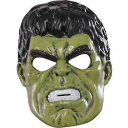 Rubies Maschera da Hulk per bambini