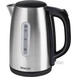Sencor SWK 1720