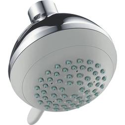 Hansgrohe Crometta 85 (28424000) Chrom