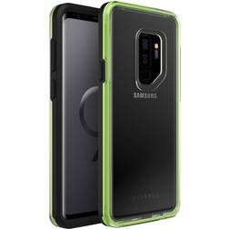 LifeProof Slam Case (Galaxy S9+)